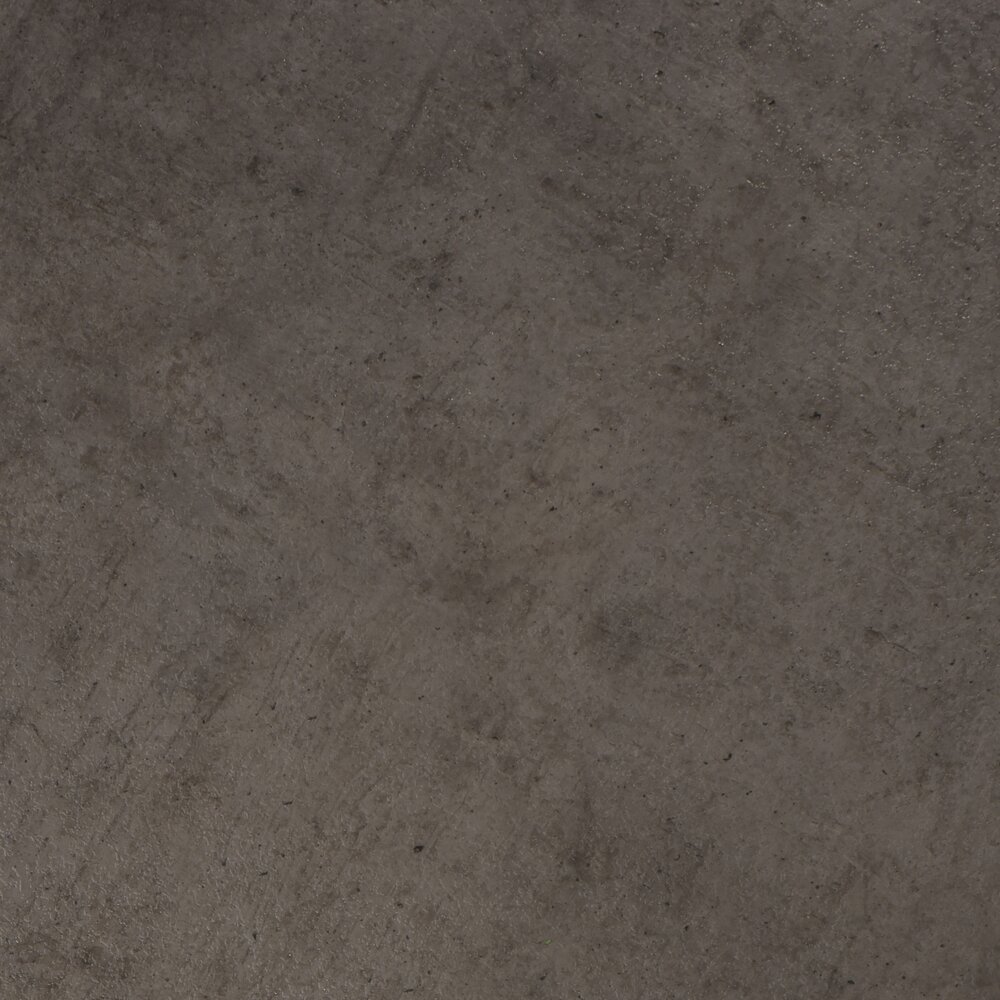 4 Seasons Outdoor Goa dining tuintafel 95x95xH75 cm aluminium donkergrijs 4 Seasons Outdoor 4 Seasons Outdoor Goa dining tuintafel 95x95xH75 cm aluminium donkergrijs 4 Seasons Outdoor