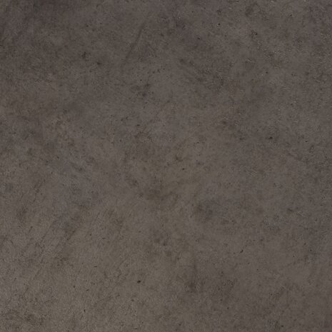 4 Seasons Outdoor Goa dining tuintafel 95x95xH75 cm aluminium donkergrijs 4 Seasons Outdoor 4 Seasons Outdoor Goa dining tuintafel 95x95xH75 cm aluminium donkergrijs 4 Seasons Outdoor