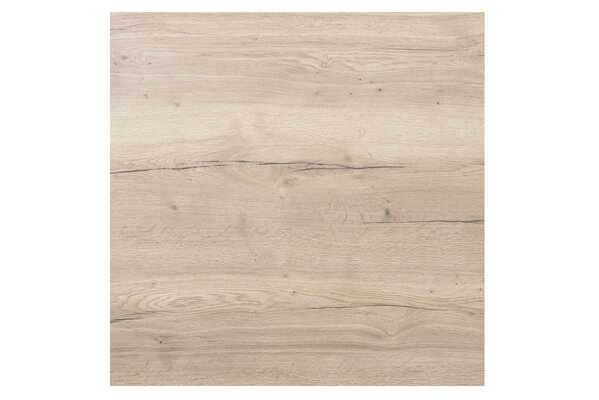 4 Seasons Outdoor Goa dining tuintafel 95x95xH75 cm HPL teak pattern aluminium 4 Seasons Outdoor 4 Seasons Outdoor Goa dining tuintafel 95x95xH75 cm HPL teak pattern aluminium 4 Seasons Outdoor