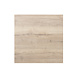 4 Seasons Outdoor Goa Aprilla dining tuinset 95x95xH75 cm 5 delig HPL teak patroon Pure 4 Seasons Outdoor 4 Seasons Outdoor Goa Aprilla dining tuinset 95x95xH75 cm 5 delig HPL teak patroon Pure 4 Seasons Outdoor
