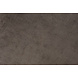 4 Seasons Outdoor Goa dining tuintafel 220x95xH75 cm HPL donkergrijs aluminium 4 Seasons Outdoor 4 Seasons Outdoor Goa dining tuintafel 220x95xH75 cm HPL donkergrijs aluminium 4 Seasons Outdoor