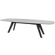 4 Seasons Outdoor Montana Calpi low dining tuinset 280x113xH75 cm 7 delig ovaal HPL antraciet 4 Seasons Outdoor 4 Seasons Outdoor Montana Calpi low dining tuinset 280x113xH75 cm 7 delig ovaal HPL antraciet 4 Seasons Outdoor