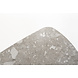 4 Seasons Outdoor Montana Jura keramiek Terrazzo dining tuinset 240x103xH75 cm 7 delig teak olijf 4 Seasons Outdoor 4 Seasons Outdoor Montana Jura keramiek Terrazzo dining tuinset 240x103xH75 cm 7 delig teak olijf 4 Seasons Outdoor