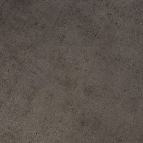 4 Seasons Outdoor Fabrice Goa dining tuinset 220x95xH75 cm 7 delig donkergrijs 4 Seasons Outdoor 4 Seasons Outdoor Fabrice Goa dining tuinset 220x95xH75 cm 7 delig donkergrijs 4 Seasons Outdoor