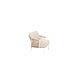 4 Seasons Outdoor Dalias low dining tuinstoel taupe vlechtwerk 4 Seasons Outdoor 4 Seasons Outdoor Dalias low dining tuinstoel taupe vlechtwerk 4 Seasons Outdoor
