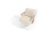 4 Seasons Outdoor Dalias low dining tuinstoel taupe vlechtwerk 4 Seasons Outdoor 4 Seasons Outdoor Dalias low dining tuinstoel taupe vlechtwerk 4 Seasons Outdoor