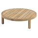 4 Seasons Outdoor Dalias stoel bank loungeset 4 delig taupe wicker 4 Seasons Outdoor 4 Seasons Outdoor Dalias stoel bank loungeset 4 delig taupe wicker 4 Seasons Outdoor