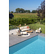 4 Seasons Outdoor Dalias stoel bank loungeset 3 delig taupe wicker 4 Seasons Outdoor 4 Seasons Outdoor Dalias stoel bank loungeset 3 delig taupe wicker 4 Seasons Outdoor