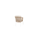 4 Seasons Outdoor Dalias Prado dining tuinset 160 cm rond 7 delig taupe teak 4 Seasons Outdoor 4 Seasons Outdoor Dalias Prado dining tuinset 160 cm rond 7 delig taupe teak 4 Seasons Outdoor