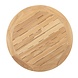 4 Seasons Outdoor Dalias Prado dining tuinset 130 cm rond 5 delig taupe teak 4 Seasons Outdoor 4 Seasons Outdoor Dalias Prado dining tuinset 130 cm rond 5 delig taupe teak 4 Seasons Outdoor