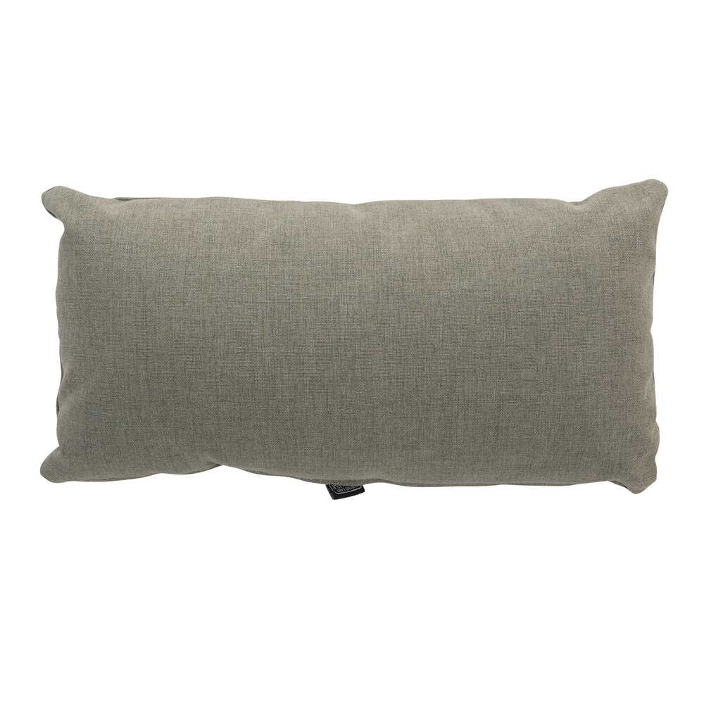 4 Seasons Outdoor Sierkussen 30 x 60 cm new Army green Regency 4 Seasons Outdoor 4 Seasons Outdoor Sierkussen 30 x 60 cm new Army green Regency 4 Seasons Outdoor