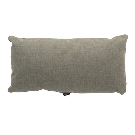 4 Seasons Outdoor Sierkussen 30 x 60 cm new Army green Regency 4 Seasons Outdoor 4 Seasons Outdoor Sierkussen 30 x 60 cm new Army green Regency 4 Seasons Outdoor