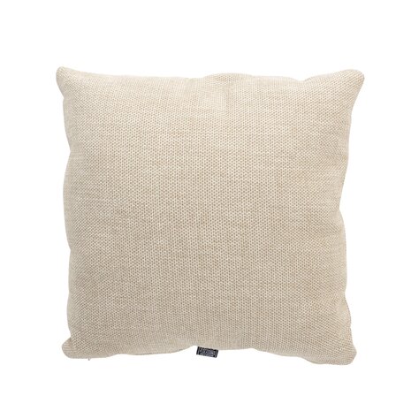 4 Seasons Outdoor Sierkussen 50 x 50 cm Volga 140 4 Seasons Outdoor 4 Seasons Outdoor Sierkussen 50 x 50 cm Volga 140 4 Seasons Outdoor