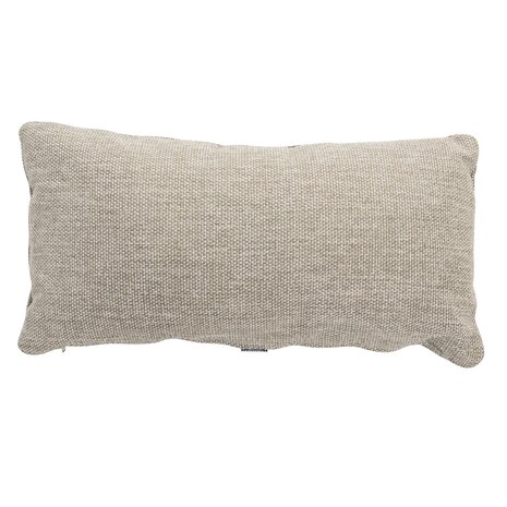 4 Seasons Outdoor Sierkussen 30 x 60 cm Volga 163 4 Seasons Outdoor 4 Seasons Outdoor Sierkussen 30 x 60 cm Volga 163 4 Seasons Outdoor