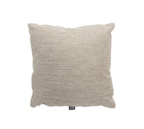 4 Seasons Outdoor Sierkussen 50 x 50 cm Volga 163 4 Seasons Outdoor 4 Seasons Outdoor Sierkussen 50 x 50 cm Volga 163 4 Seasons Outdoor