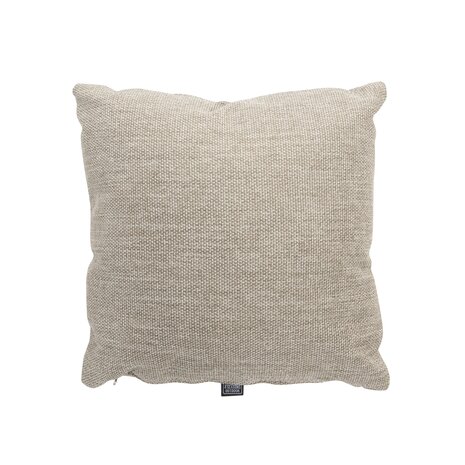 4 Seasons Outdoor Sierkussen 50 x 50 cm Volga 163 4 Seasons Outdoor 4 Seasons Outdoor Sierkussen 50 x 50 cm Volga 163 4 Seasons Outdoor