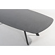 4 Seasons Outdoor Montana Veneto dining tuinset 280x113xH75 cm 9 delig ovaal HPL antraciet 4 Seasons Outdoor 4 Seasons Outdoor Montana Veneto dining tuinset 280x113xH75 cm 9 delig ovaal HPL antraciet 4 Seasons Outdoor