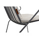 4 Seasons Outdoor Montana Veneto dining tuinset 280x113xH75 cm 9 delig ovaal HPL antraciet 4 Seasons Outdoor 4 Seasons Outdoor Montana Veneto dining tuinset 280x113xH75 cm 9 delig ovaal HPL antraciet 4 Seasons Outdoor