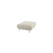 4 Seasons Outdoor Paloma modular loungetafel wit aluminium 4 Seasons Outdoor 4 Seasons Outdoor Paloma modular loungetafel wit aluminium 4 Seasons Outdoor