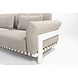 4 Seasons Outdoor Paloma hoek loungeset 5 delig wit aluminium 4 Seasons Outdoor 4 Seasons Outdoor Paloma hoek loungeset 5 delig wit aluminium 4 Seasons Outdoor