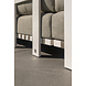 4 Seasons Outdoor Paloma hoek loungeset 5 delig wit aluminium 4 Seasons Outdoor 4 Seasons Outdoor Paloma hoek loungeset 5 delig wit aluminium 4 Seasons Outdoor