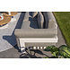 4 Seasons Outdoor Paloma hoek loungeset 5 delig wit aluminium 4 Seasons Outdoor 4 Seasons Outdoor Paloma hoek loungeset 5 delig wit aluminium 4 Seasons Outdoor