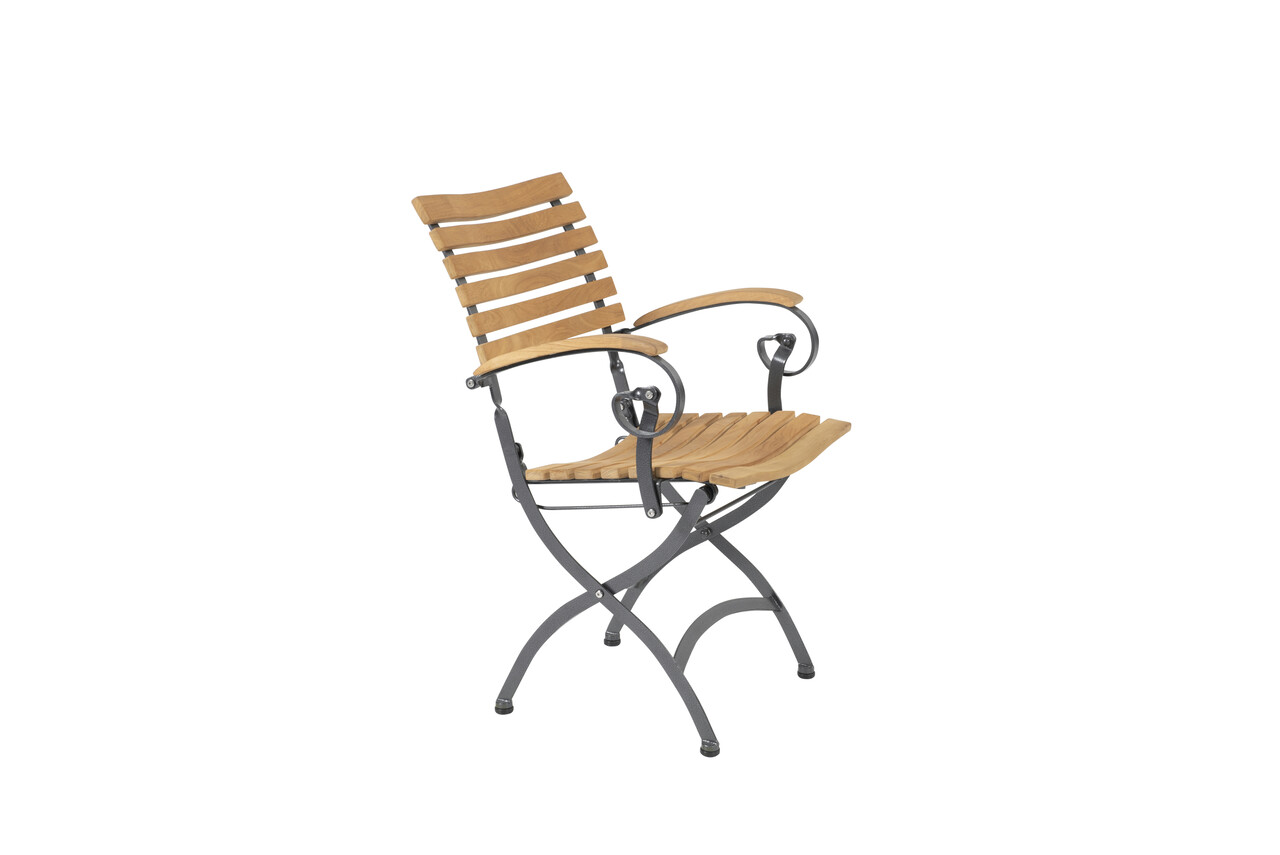 4 Seasons Outdoor Bellini dining tuinset 120 cm rond 5 delig teak 4 Seasons Outdoor 4 Seasons Outdoor Bellini dining tuinset 120 cm rond 5 delig teak 4 Seasons Outdoor