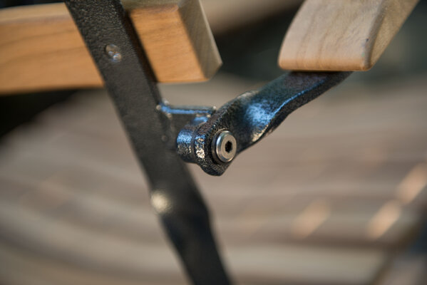 4 Seasons Outdoor Bellini dining tuinset 120 cm rond 5 delig teak 4 Seasons Outdoor 4 Seasons Outdoor Bellini dining tuinset 120 cm rond 5 delig teak 4 Seasons Outdoor