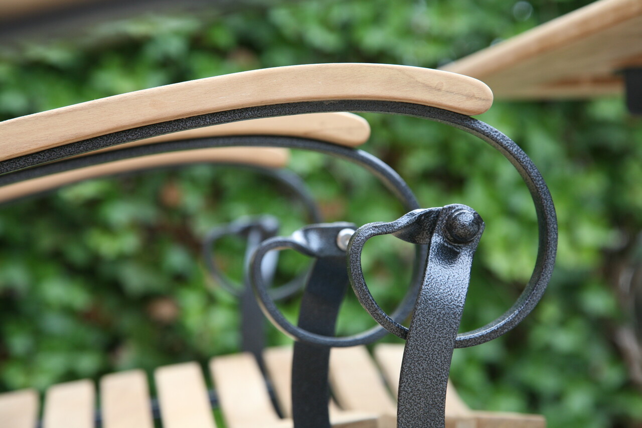 4 Seasons Outdoor Bellini dining tuinset 120 cm rond 5 delig teak 4 Seasons Outdoor 4 Seasons Outdoor Bellini dining tuinset 120 cm rond 5 delig teak 4 Seasons Outdoor