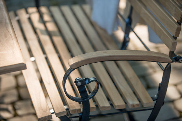 4 Seasons Outdoor Bellini dining tuinset 120 cm rond 5 delig teak 4 Seasons Outdoor 4 Seasons Outdoor Bellini dining tuinset 120 cm rond 5 delig teak 4 Seasons Outdoor