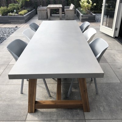 Hoe lok je vogels naar je tuin