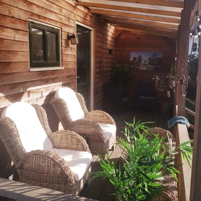 Hoe maak jij de keuze voor de mooiste tuinmeubelen Hoe maak jij de keuze voor de mooiste tuinmeubelen