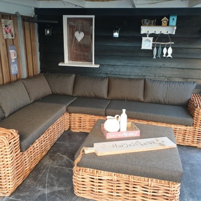 De beste tips voor een kindvriendelijke tuininrichting