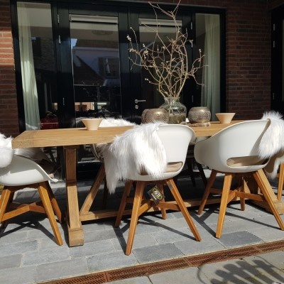 Je bestaande tuin ombouwen naar een droomtuin wij geven de beste tips