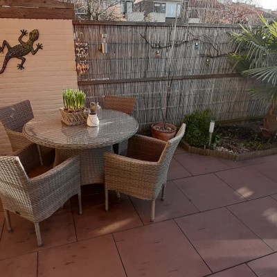 Welke zorg heeft je tuin in welk seizoen nodig Welke zorg heeft je tuin in welk seizoen nodig