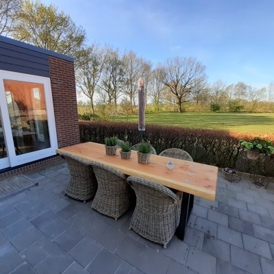 Tips voor het ontwerpen van je eigen buitenkeuken Tips voor het ontwerpen van je eigen buitenkeuken