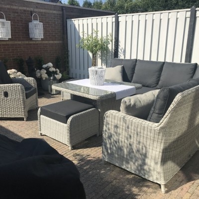 Tuinieren in de regen de beste tips voor nattigheid in de tuin Tuinieren in de regen de beste tips voor nattigheid in de tuin