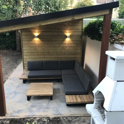 Tuinieren in de Sneeuw: Overlevingsgids voor je Tuin in de Winter Tuinieren in de Sneeuw: Overlevingsgids voor je Tuin in de Winter