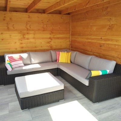 Tuinieren voor beginners: waar te beginnen? Tuinieren voor beginners: waar te beginnen?