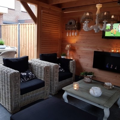 Tuinieren voor dummy’s: 10 Eenvoudige Stappen om je Eigen Tuin te Starten