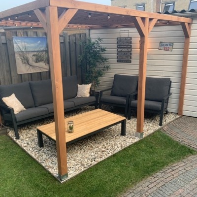 Tuinieren als hobby gaat niet enkel over planten Tuinieren als hobby gaat niet enkel over planten