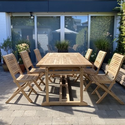 Zomervermaak in de achtertuin kies tuinmeubelen voor vermaak Zomervermaak in de achtertuin kies tuinmeubelen voor vermaak