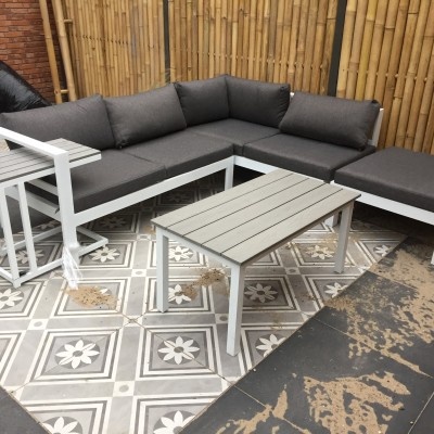 Van rommel naar ruimte de meest slimme opbergmogelijkheden voor tuingereedschap