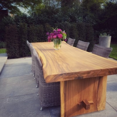 Wat mag er in jouw tuin echt niet ontbreken