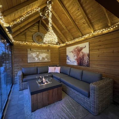 Het belang van een gezonde bodem Het belang van een gezonde bodem