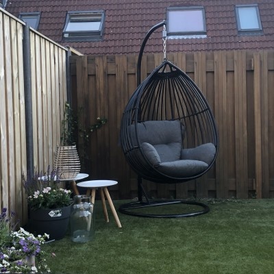 Waar let je allemaal op bij de indeling van je tuin Waar let je allemaal op bij de indeling van je tuin