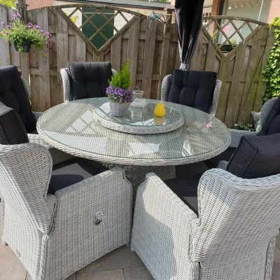 Waar planten in de tuin allemaal handig voor zijn