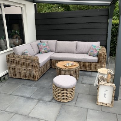 Wat is de beste manier om voor jouw tuin te zorgen