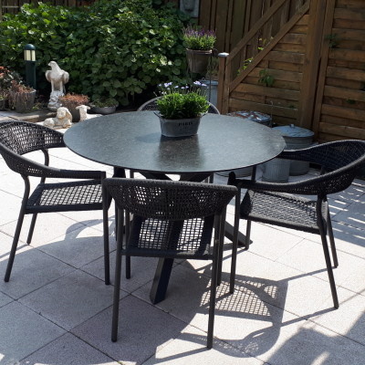 Vindt de meest perfecte tuin set voor jouw achtertuin