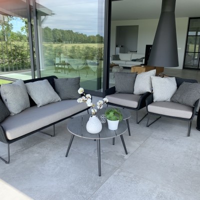 Wat kunnen wij leren van de tuinier liefhebbers in het buitenland